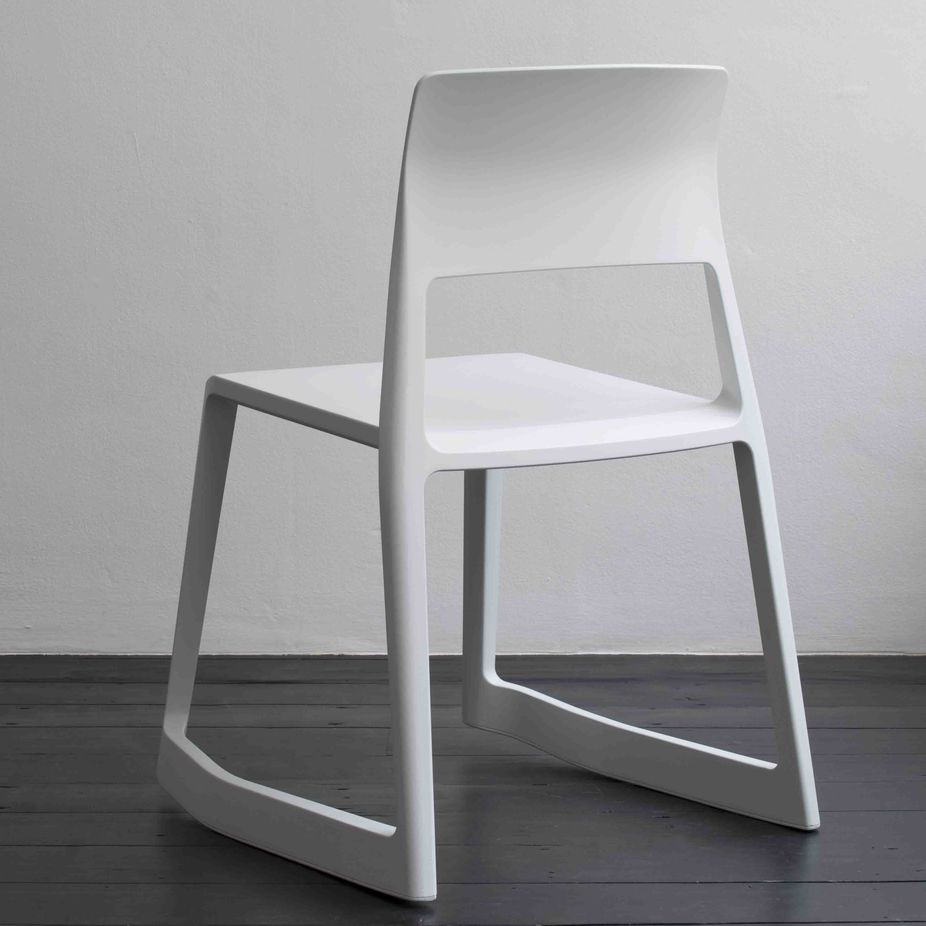 创意安博网页版 - 坐具|餐椅|办公安博网页版|安博anbo（中国）安博网页版|Tip Ton 餐椅